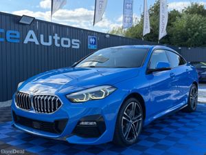 BMW 2-Series M-SPORT GRAN COUPE - 2.0L DIESEL - AU - Image 2