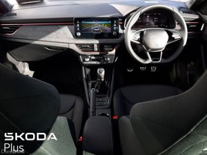 Skoda Scala **LIMITED EDITION**SPORTS PACK**RARE S - Image 2