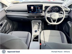 Volkswagen T-Roc LIFE 1.5TSI 116HP MHEV - Image 2