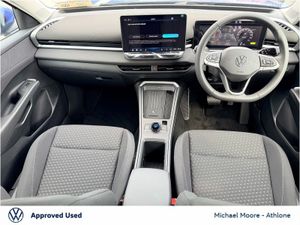 Volkswagen T-Roc LIFE 1.5TSI 116HP MHEV - Image 2