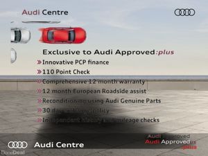 Audi Q2 30 TFSI 110HP SE - Image 3