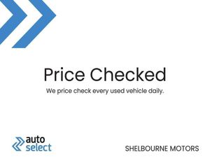 Mercedes-Benz C Class AMG C 43 4MATIC - Image 2