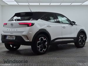 Opel Mokka GS 1.2i (100PS) S/S - Image 3