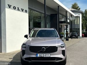 Volvo XC90 XC90 T8 Plus Dark AWD PHEV--Panoramic R - Image 2