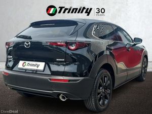 Mazda CX-30 ** ALL NEW ** HOMURA ** TRINITY MOTORS - Image 3