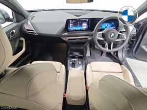 BMW 1-Series 120 M Sport - Image 4