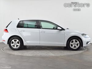 Volkswagen Golf 1.2 TSI Auto - Image 2
