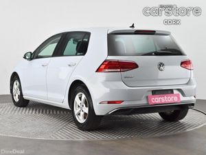Volkswagen Golf 1.2 TSI Auto - Image 3