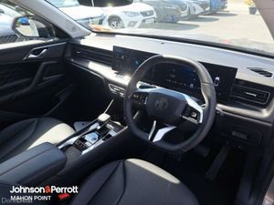MG HS HUGE SAVINGS Plug-in Hybrid Exclusive **TOP - Image 4