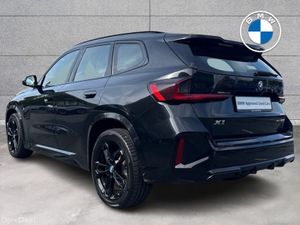 BMW X1 xDrive25e M Sport - Image 2