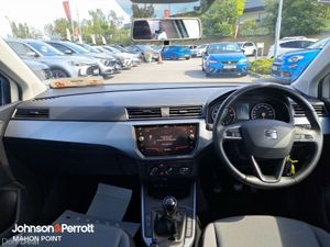 SEAT Arona 1.0TSI 115hp SE PLUS - Image 3
