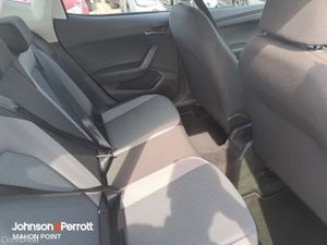 SEAT Arona 1.0TSI 115hp SE PLUS - Image 4