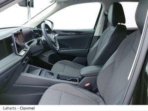 Volkswagen Tiguan EDITION 75 2.0TDI 150HP DSG - Image 4