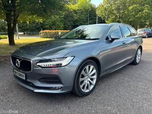 V90 2.0 AUTO - Image 3