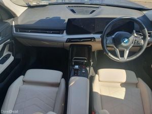 BMW X1 xDrive25e xLine - Image 4