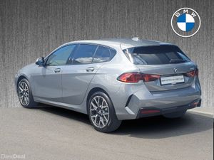 BMW 1-Series 120 Sport - Image 2
