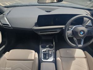 BMW 1-Series 120 Sport - Image 4