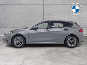 BMW 1-Series 120 Sport - Image 4