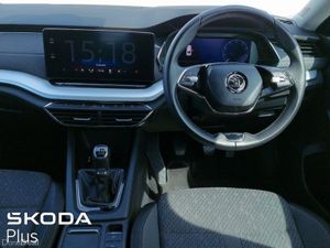 Skoda Octavia STYLE 2.0TDI 150HP *4.9% APR* - Image 2