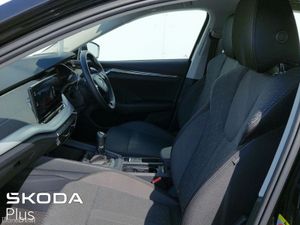 Skoda Octavia STYLE 2.0TDI 150HP *4.9% APR* - Image 4