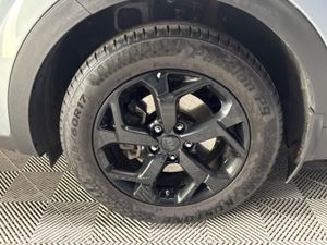 Kia Sportage K3 MHEV SPEC SPECIAL ED 5DR - Image 4