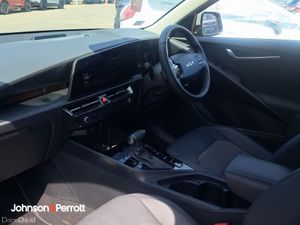 Kia Niro 1.6 GDI PHEV K3 Auto - Image 3