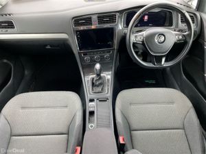 Volkswagen Golf TSI - Image 4
