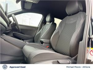 Volkswagen T-Roc R-LINE 1.5TSI 150HP MHEV - Image 3