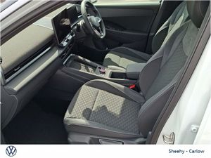 Volkswagen T-Roc 1.5 eTSI RLINE DSG - Image 4