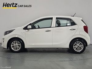 Kia Picanto * WARRANTY TIL 03/2031 - AUTOMATIC! - Image 2