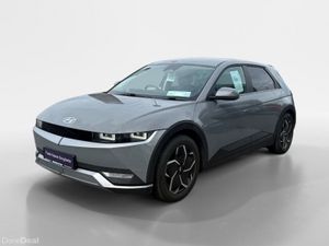 Hyundai IONIQ 5 73kW Executive Plus - Image 3