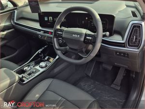 Kia Sorento 2.2 Diesel *3.9% APR* - Image 3