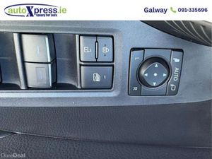 Toyota RAV4 HYBRID X **LOW KMS ** 4WD Automatic - Image 3