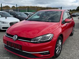 Volkswagen Golf 2018 - Image 2