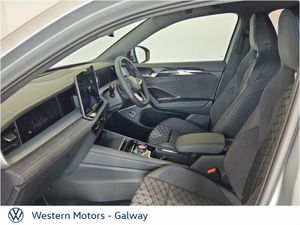 Volkswagen Tayron **Only 1 Available, 262 Reg** R- - Image 4