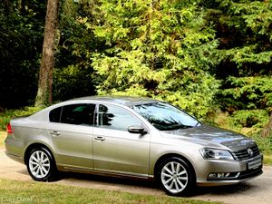 1.6TDI HI-LINE * ONLY 157K KMS * - Image 4