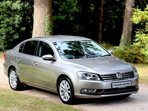 1.6TDI HI-LINE * ONLY 157K KMS * - Image 2