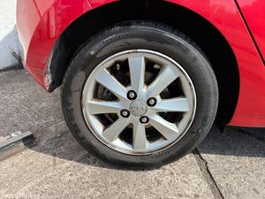 Kia Picanto 1.0 2 5DR 68BHP - Image 4