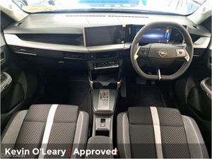 Opel Frontera 1.2 GS 7 SEATER 145 - Image 2