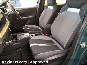 Opel Frontera 1.2 GS 7 SEATER 145 - Image 4