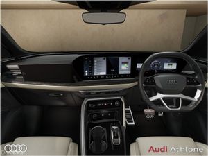 Audi Q5 2.0TFSIe 295BHP quattro S-Line S-Tronic - - Image 2