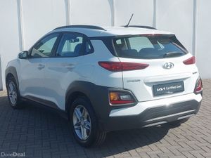 Hyundai KONA 1.0 T-GDI Comfort - Image 3