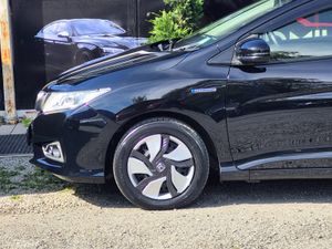 Honda Grace Hybrid Automatic 2015 - Image 4