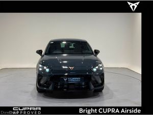 Cupra Leon V2 1.5 ETSI 150HP DSG 5DR - Image 3