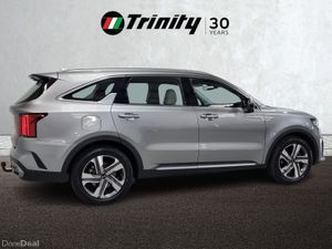 Kia Sorento ** 7 SEATER ** 1.6 PHEV K3 *** AWD ** - Image 3