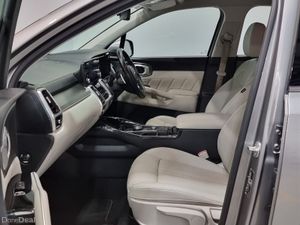 Kia Sorento ** 7 SEATER ** 1.6 PHEV K3 *** AWD ** - Image 4