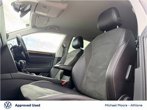 Volkswagen Arteon 2.0TDI D7F 150HP ELEGANCE - Image 3