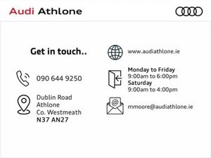 Audi Q2 2.0TDI 116BHP SE - Image 4
