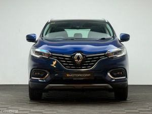 Renault Kadjar GT LINE BLUE 1.5 DCI *PAN ROOF* - Image 2