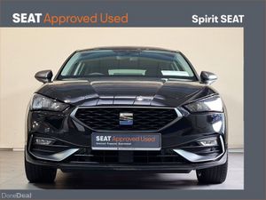 SEAT Leon 1.5TSI FR*Plug-In*e-hybrid*204HP* **Call - Image 3